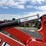 kubota-r530-image-9