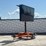 2015-ver-mac-solar-towable-message-board-image-1
