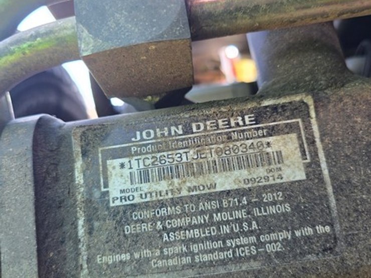 2015-john-deere-2653b-image-32