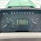 john-deere-7130-image-32