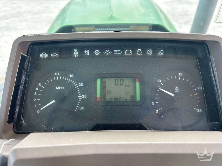 john-deere-7130-image-32