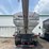 mack-cxu-tender-truck-image-5