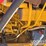 2019-deere-310sl-image-42