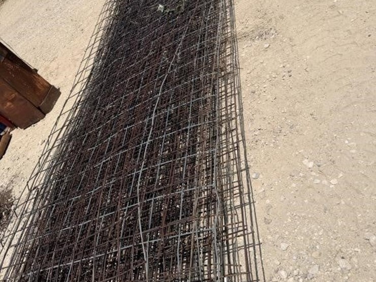 l3---wire-catle-panels-image-3