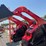 unused-sdl-skid-steer-loader-model-sl-1050k-image-1