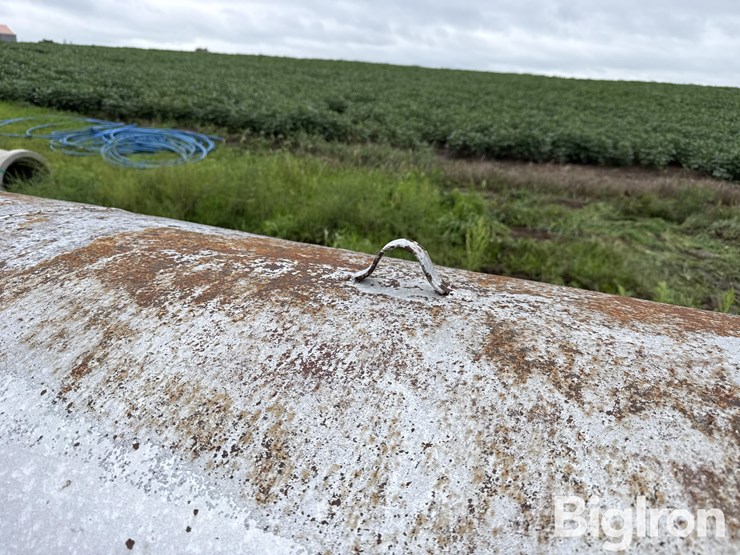 1,000-gal-fule-tank-w/-pump-image-12