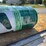 green-vinyl-coated-metal-welded-wire-fence-roll-98.4ft-x-4ft-image-4
