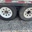 sure-trac-30'-gooseneck-trailer-image-12