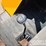 2018-jcb-930-image-45