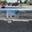 woven-landscape-fabric-13ft-x-300ft-roll-image-5