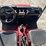 2019-toro-workman-hd-gas-utility-cart-image-8