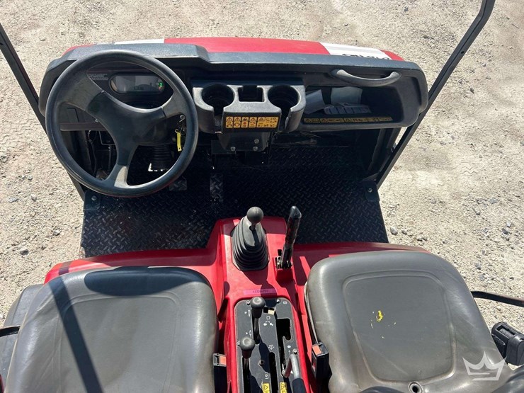 2019-toro-workman-hd-gas-utility-cart-image-8