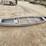 #6882-•-grumman-16'-canoe-image-2