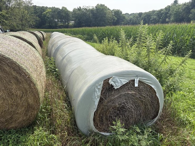 24-line-wrapped-4x5-2nd-crop-alfalfa/grass-mix-image-1
