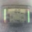 john-deere-6430-image-5