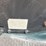 craftsman-lt1000-image-8