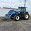 new-holland-td80d-image-2