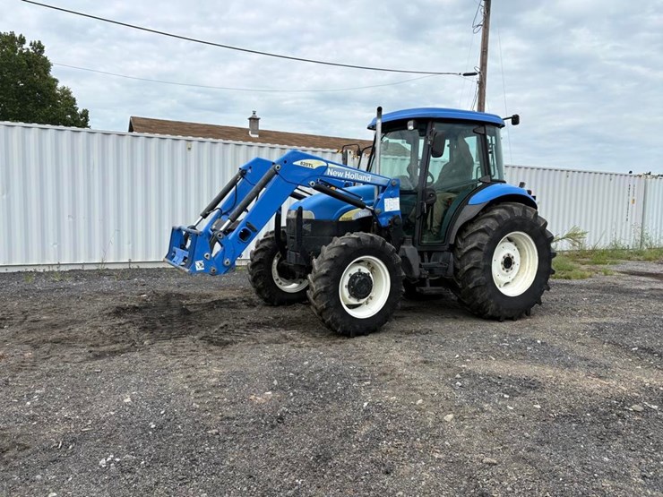 new-holland-td80d-image-2