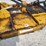 king-cutter-3pt-hitch-rotary-cutter-image-22