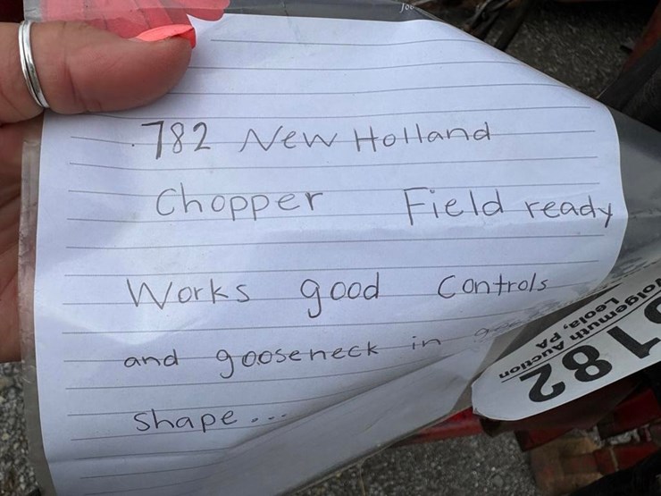 new-holland-782-image-5