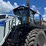 gvm-prowler-t325-image-10