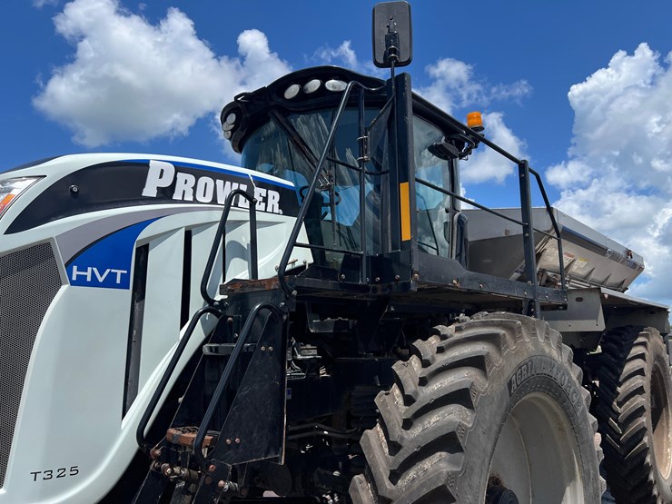 gvm-prowler-t325-image-10