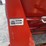 new-holland-520-image-37