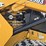 2024-caterpillar-259d3-image-24