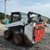 2022-bobcat-s64-image-2