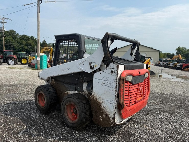 2022-bobcat-s64-image-2