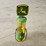 #181-•-john-deere-gas-pump-image-6
