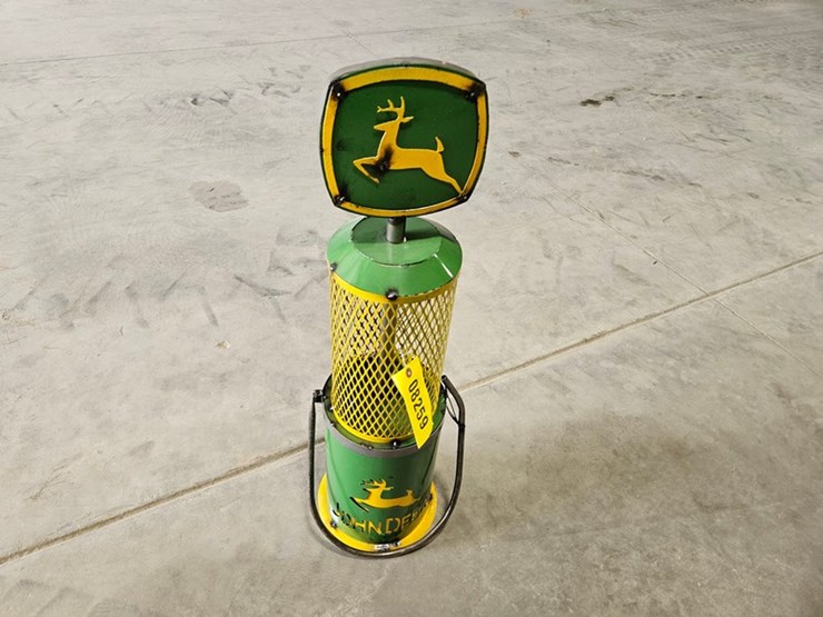 #181-•-john-deere-gas-pump-image-6