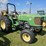 2005-john-deere-5225-image-1
