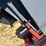 hays-lti-side-dump-bulk-hauler-image-61