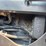2006-new-holland-tm155-image-30