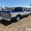 1994-dodge-dakota-image-5