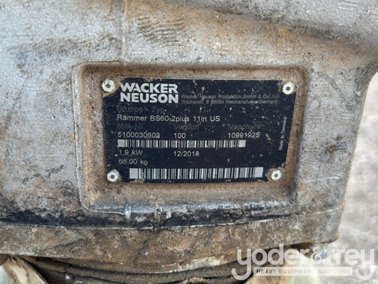 2018-wacker-neuson-bs60-image-13