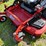 exmark-mower-image-8