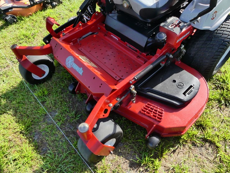 exmark-mower-image-8