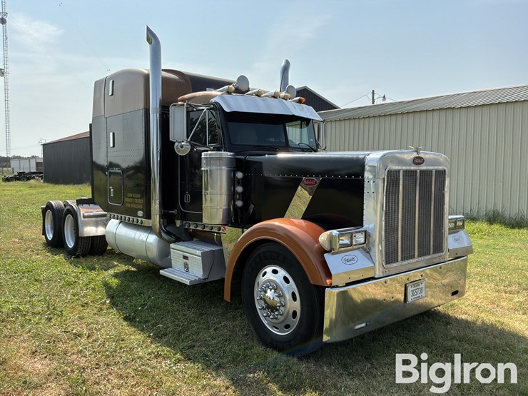 1997-peterbilt-379-image-3
