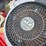 gravely-proturn-460-image-15