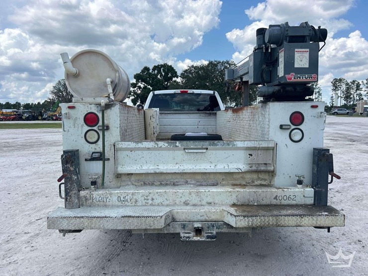 2017-venturo-et25kx-image-25