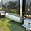 1997-peterbilt-379-image-19