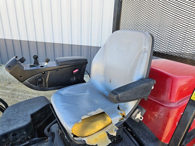toro-reelmaster-5210-image-19