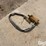 char-lynn-hydraulic-motor-image-7