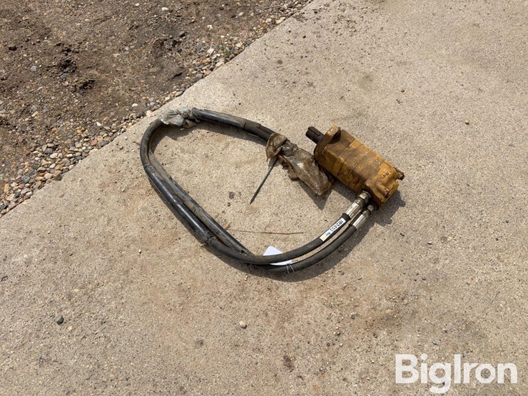 char-lynn-hydraulic-motor-image-7
