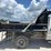 2008-ford-f350-image-23