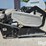 agco-800-image-4