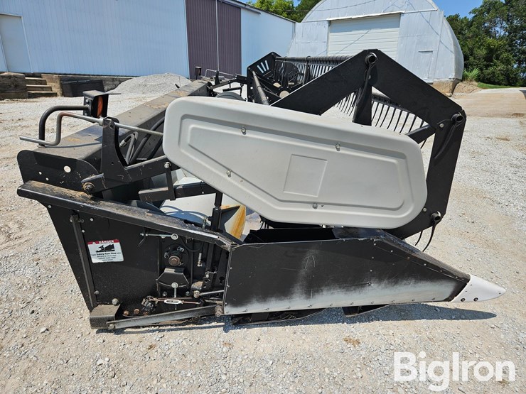 agco-800-image-4