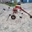 rossi-2-rotor-pull-type-tedder-image-2